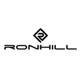 Shop all Ronhill products